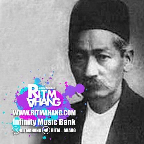 درویش‌خان